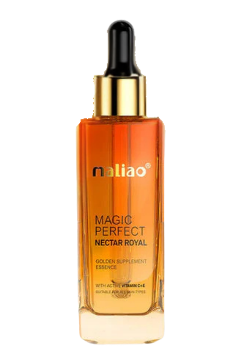 Maliao® Perfect Nectar Vitamin C+E Serum