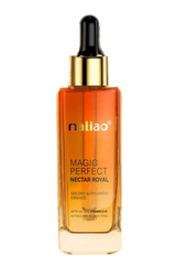 Maliao® Perfect Nectar Vitamin C+E Serum