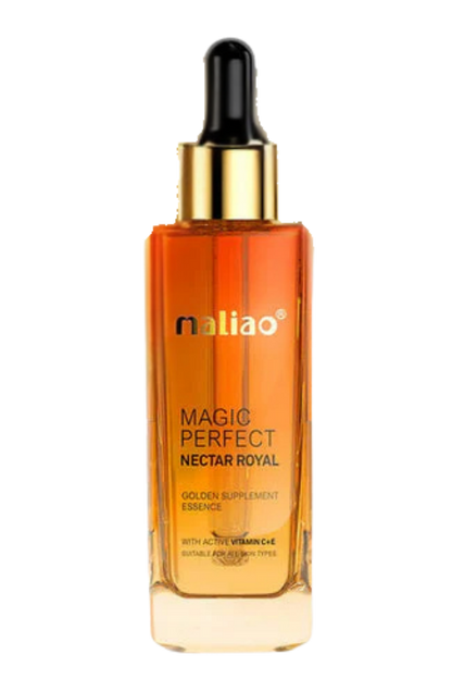 Maliao® Perfect Nectar Vitamin C+E Serum