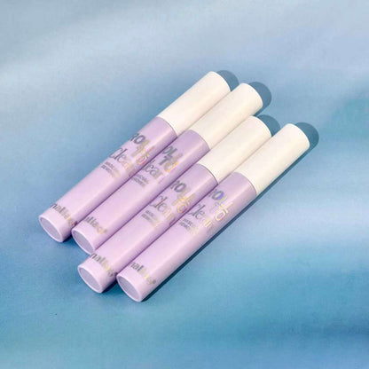 Maliao® Roll To Clean Mascara Remover – Gentle Waterproof Eye Makeup Remover