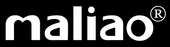Maliao
