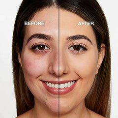 Maliao Primer Foundation HD 3 IN 1
