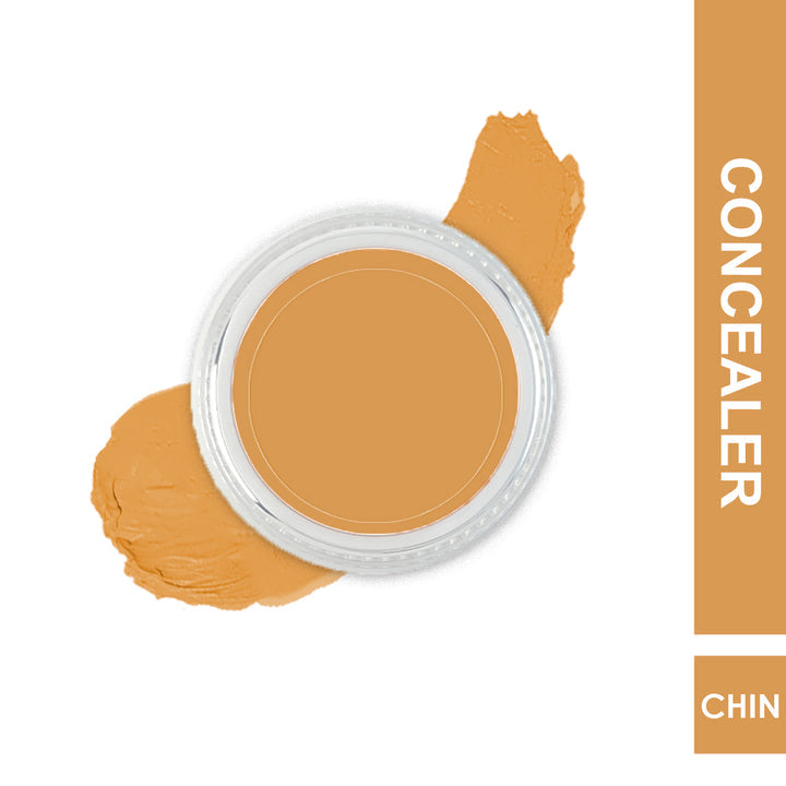 Maliao Color Correcting Concealer Professional Makeup Base