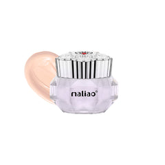 Maliao Oil Free Matte Mousse Foundation
