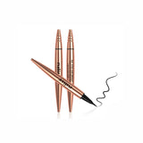 Maliao® Big Eyes & Bright Liquid Eyeliner – Ultra Black Waterproof