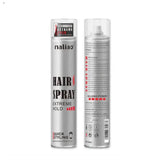 Maliao® Extreme Hold Hairspray 420ml Long-Lasting Fix